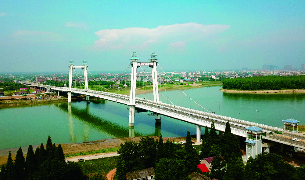 28_益陽青龍洲大橋.jpg