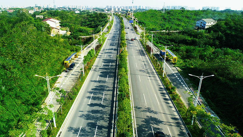 18、衡陽(yáng)市船山西路（城區(qū)段、衡陽(yáng)縣段）-(3).jpg