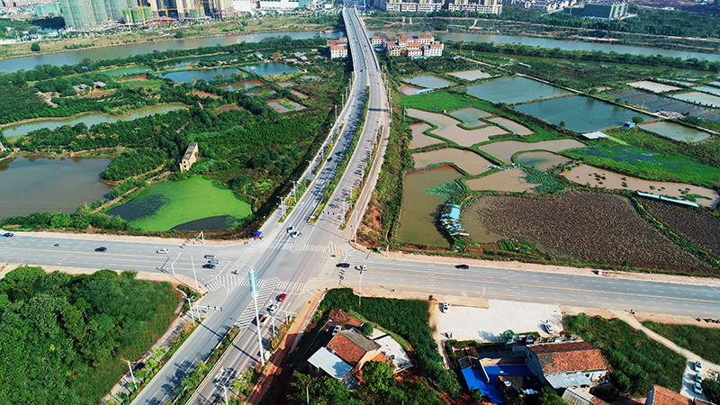 18、衡陽(yáng)市船山西路（城區(qū)段、衡陽(yáng)縣段）-(2).jpg