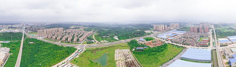 1、芙蓉大道長(zhǎng)沙暮云至湘潭板塘鋪道路工程--(2).jpg