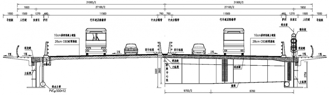 主梁標準橫斷面(單位：mm).png