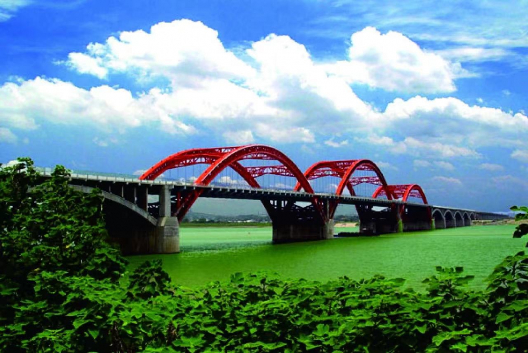 黑石鋪大橋.jpg